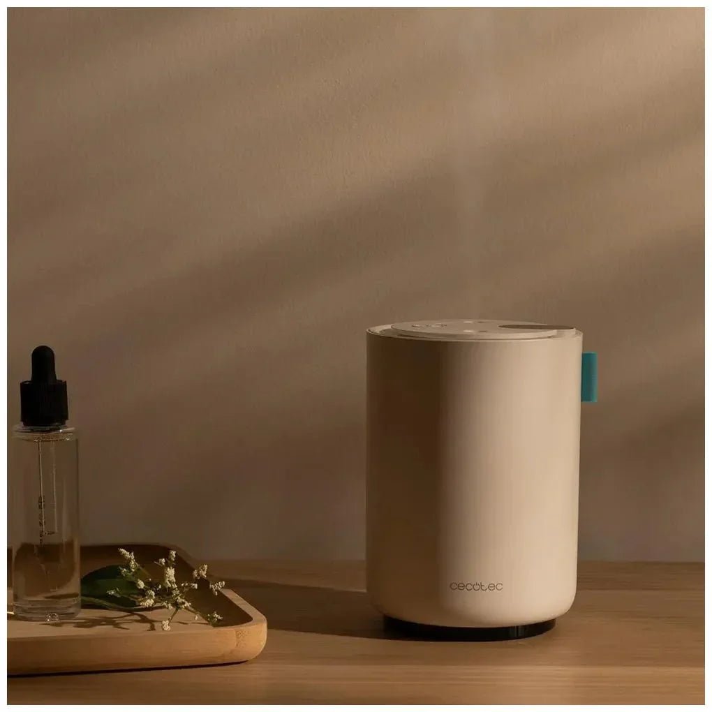 cecotec_01768_difusor_humidificador_inalámbrico_500ml_con_pantalla_led_y_aromaterapia_9