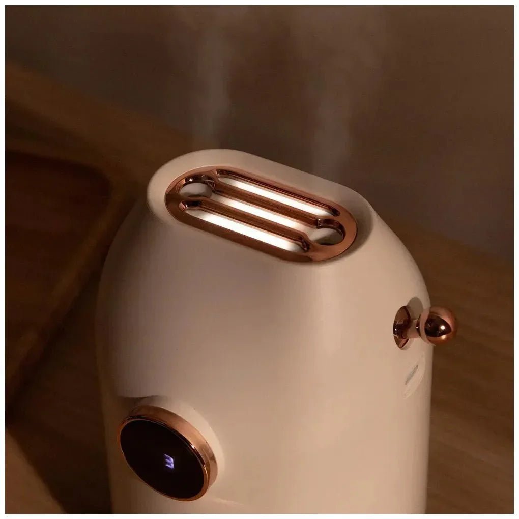 cecotec_01769_difusor_humidificador_inalámbrico_550ml_con_pantalla_led_y_aromaterapia_10