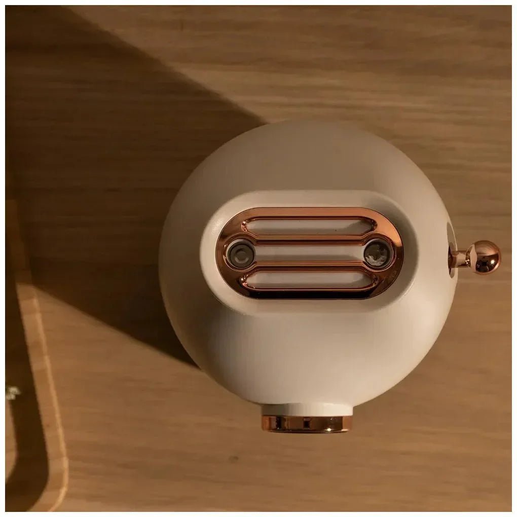 cecotec_01769_difusor_humidificador_inalámbrico_550ml_con_pantalla_led_y_aromaterapia_6