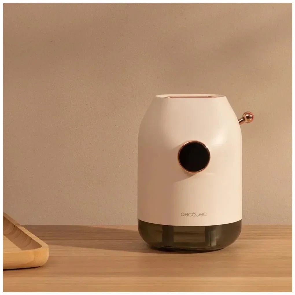 cecotec_01769_difusor_humidificador_inalámbrico_550ml_con_pantalla_led_y_aromaterapia_9