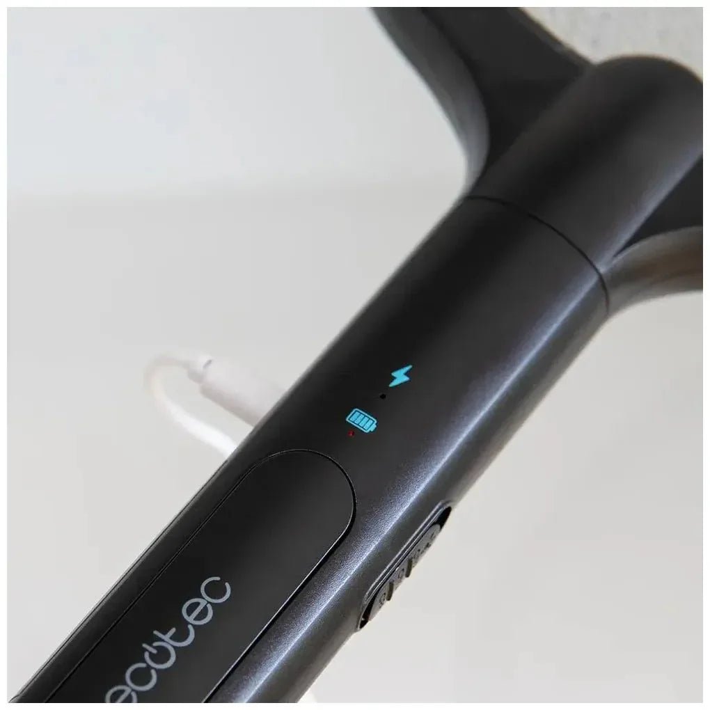 cecotec_01787_raqueta_matamosquitos_2_en_1_con_3000v_y_lámpara__batería_1200mah_4