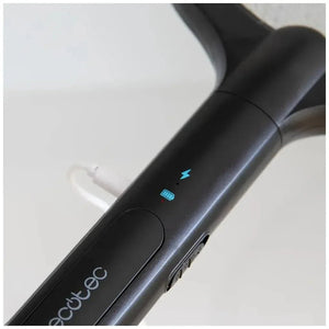 cecotec_01787_raqueta_matamosquitos_2_en_1_con_3000v_y_lámpara__batería_1200mah_4