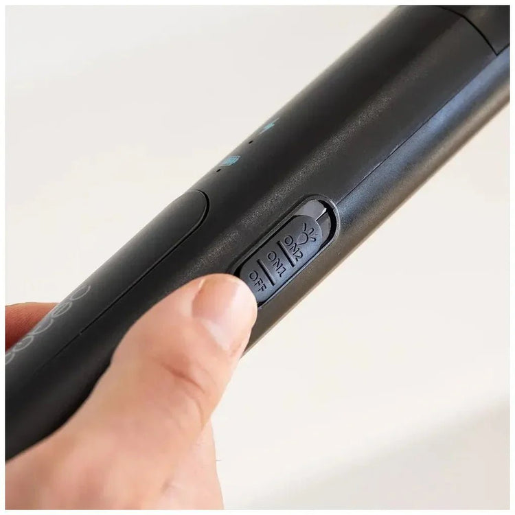 cecotec_01787_raqueta_matamosquitos_2_en_1_con_3000v_y_lámpara__batería_1200mah_5