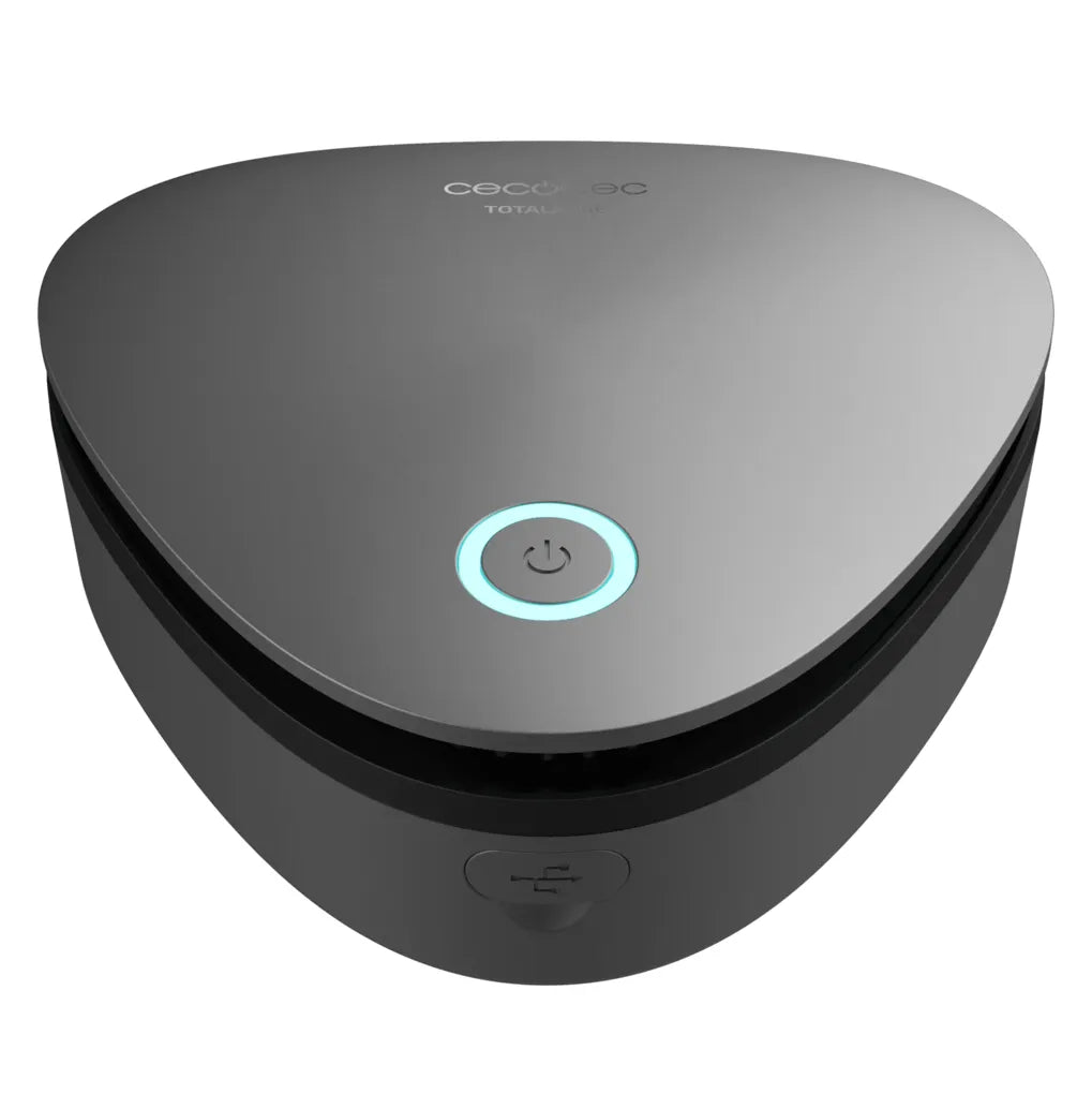 cecotec_01790_generador_de_ozono_portátil_20mg_h:_purifica_y_desinfecta_espacios_reducidos_0