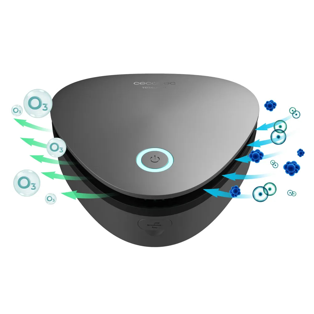 cecotec_01790_generador_de_ozono_portátil_20mg_h:_purifica_y_desinfecta_espacios_reducidos_1