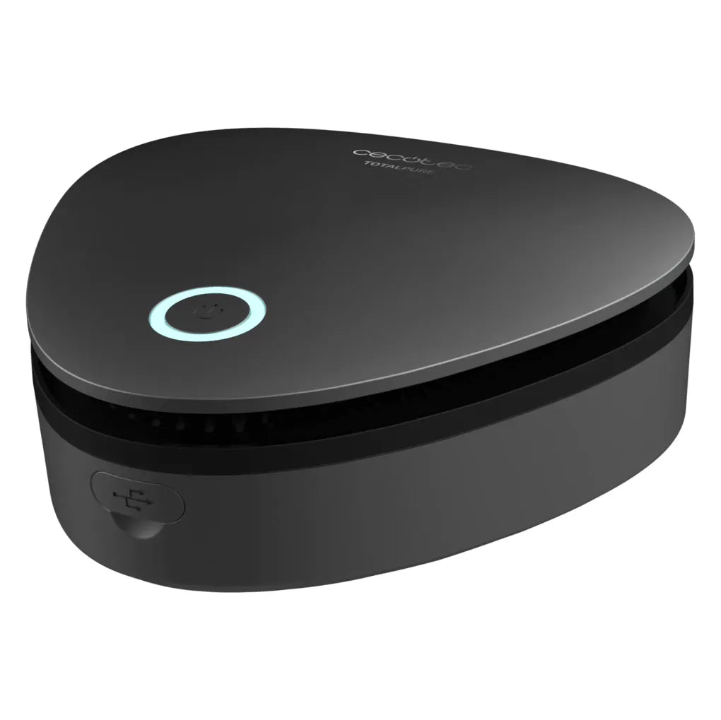 cecotec_01790_generador_de_ozono_portátil_20mg_h:_purifica_y_desinfecta_espacios_reducidos_2