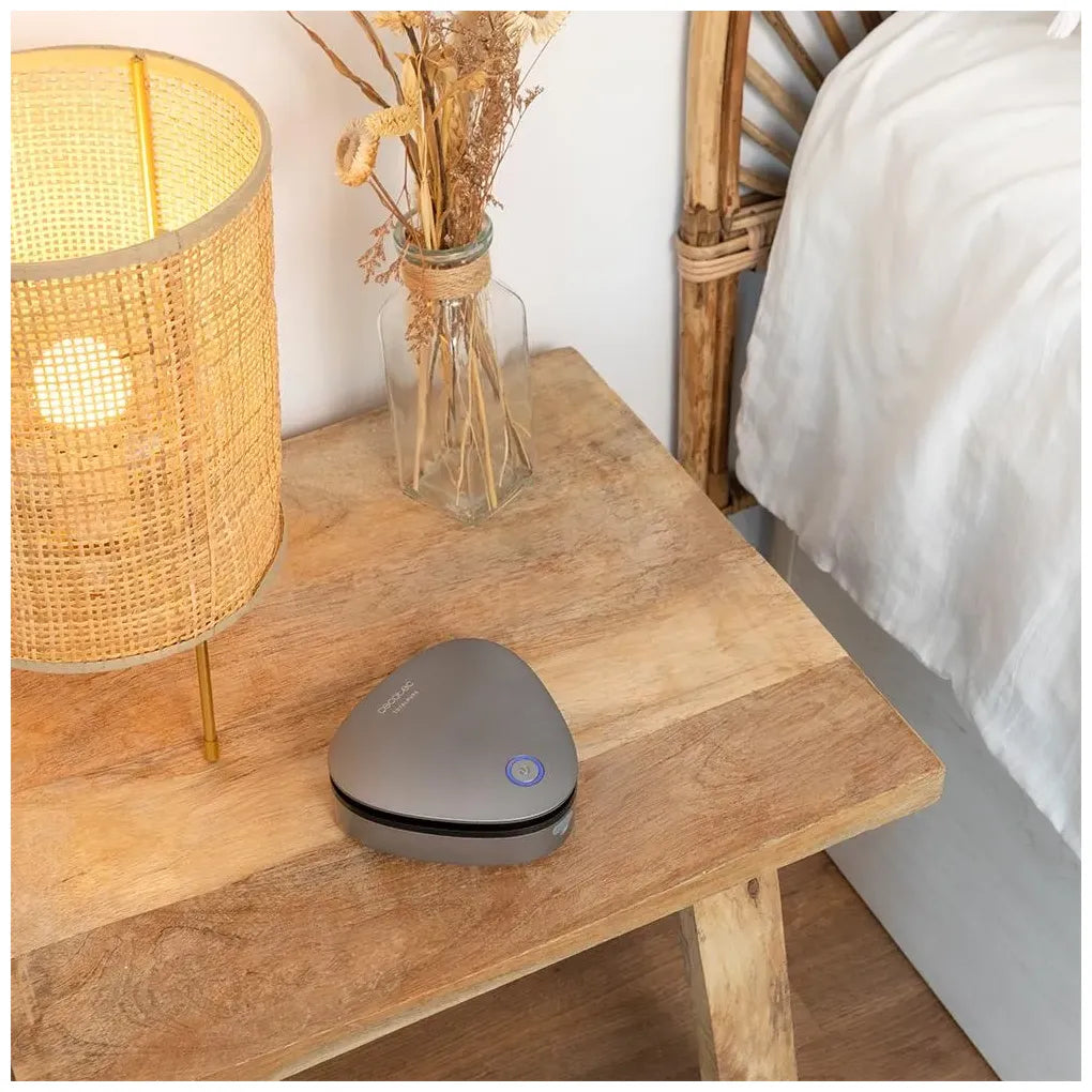 cecotec_01790_generador_de_ozono_portátil_20mg_h:_purifica_y_desinfecta_espacios_reducidos_3