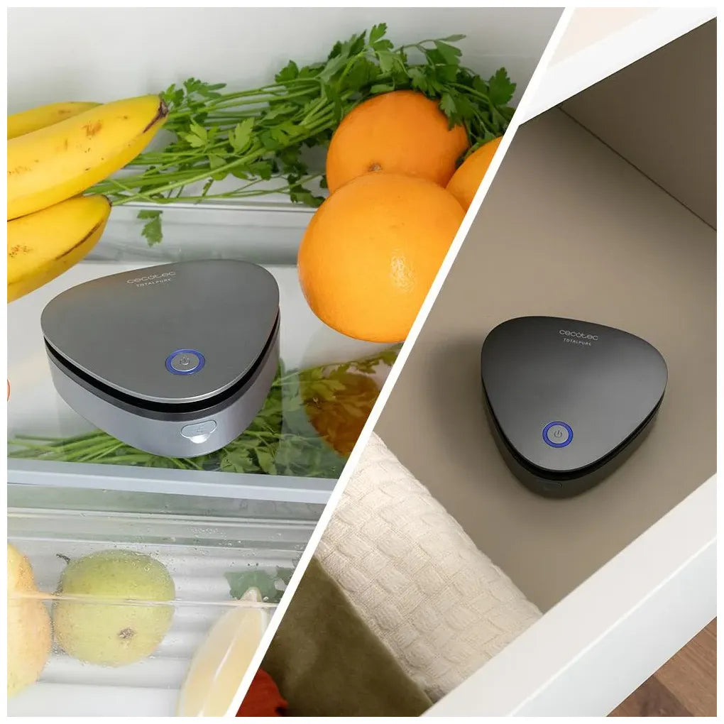 cecotec_01790_generador_de_ozono_portátil_20mg_h:_purifica_y_desinfecta_espacios_reducidos_4