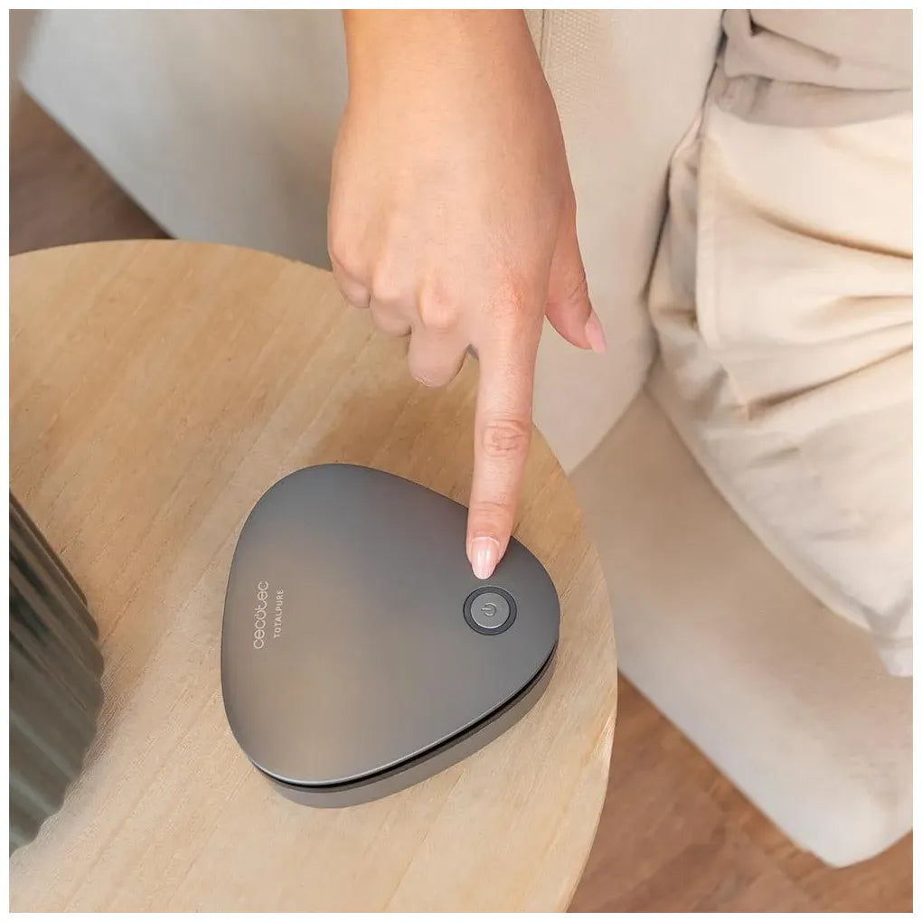 cecotec_01790_generador_de_ozono_portátil_20mg_h:_purifica_y_desinfecta_espacios_reducidos_6