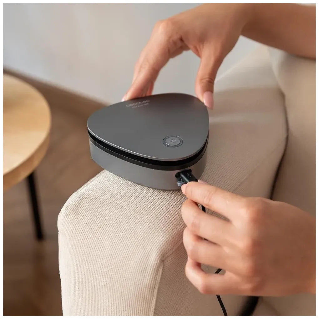 cecotec_01790_generador_de_ozono_portátil_20mg_h:_purifica_y_desinfecta_espacios_reducidos_7