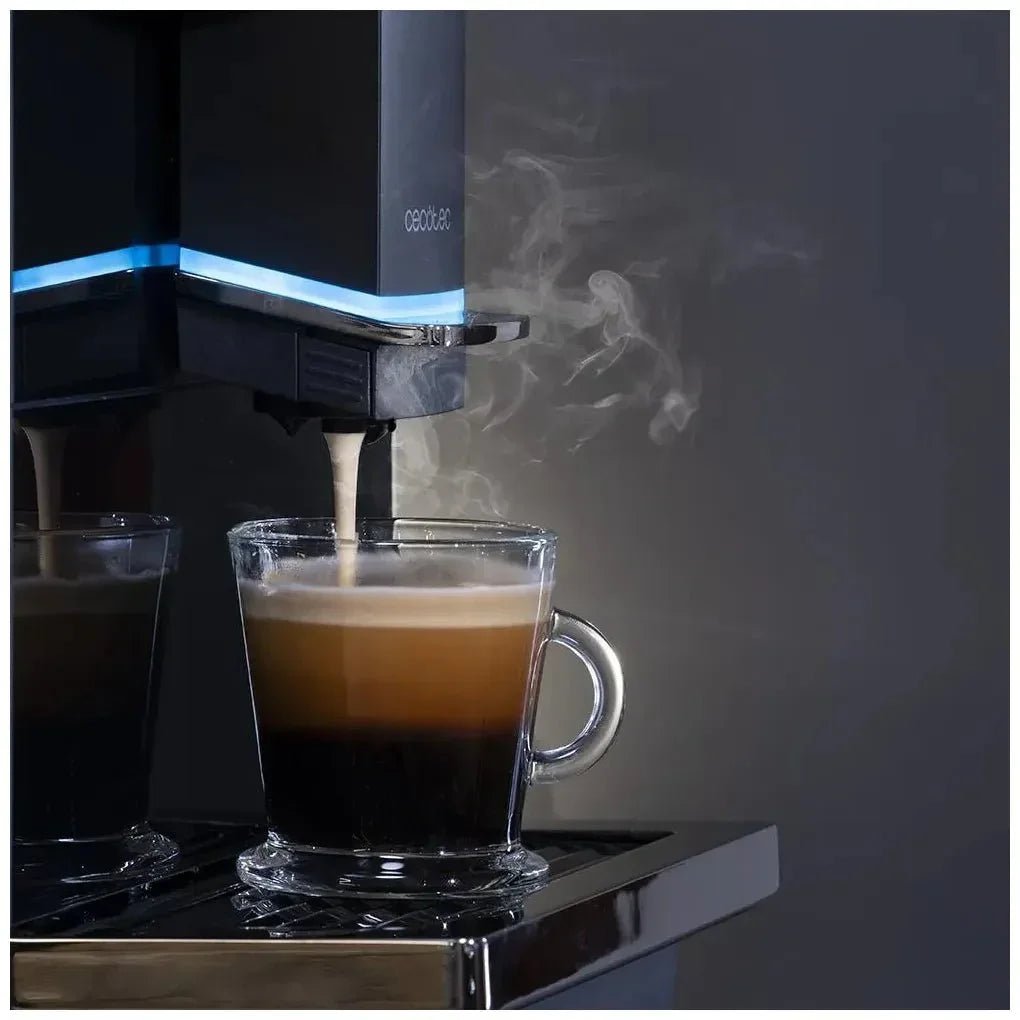 cecotec_01803_cafetera_superautomática_táctil:_19_bares__thermoblock_y_personalización_total_10