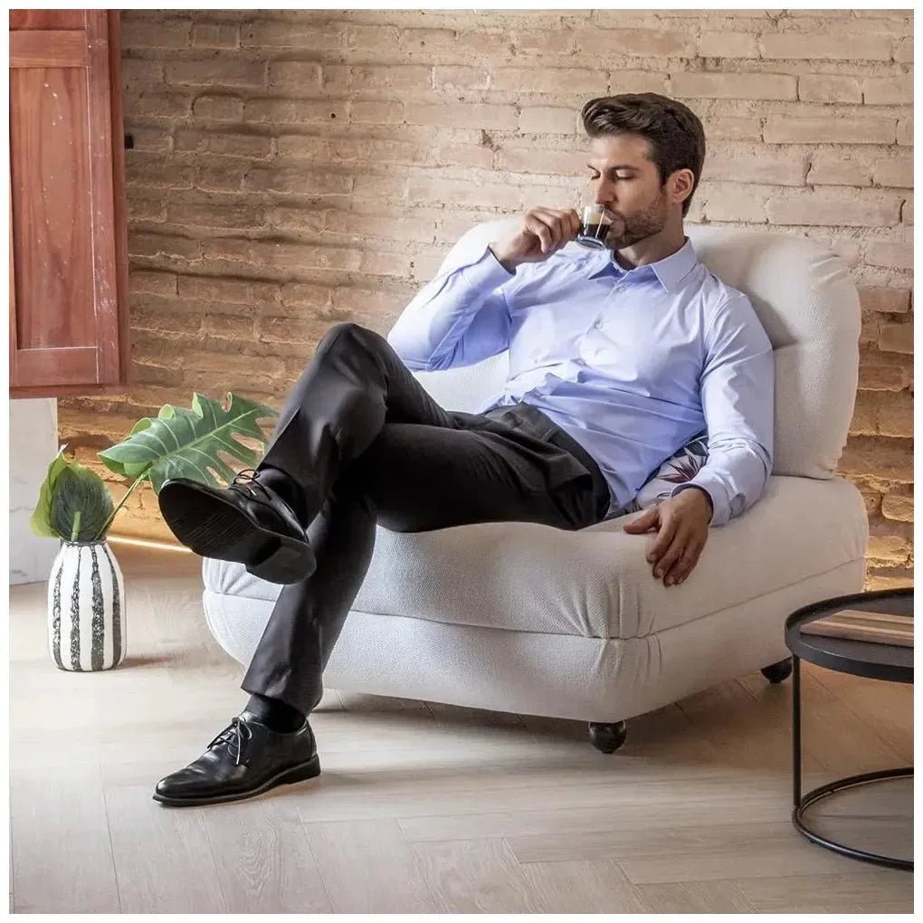 cecotec_01803_cafetera_superautomática_táctil:_19_bares__thermoblock_y_personalización_total_11