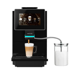 cecotec_01803_cafetera_superautomática_táctil:_19_bares__thermoblock_y_personalización_total_1