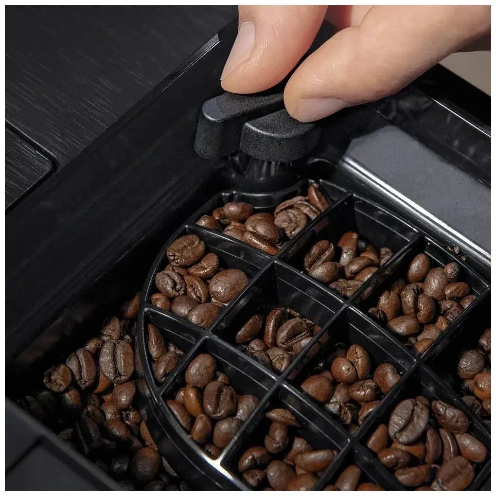 cecotec_01803_cafetera_superautomática_táctil:_19_bares__thermoblock_y_personalización_total_5