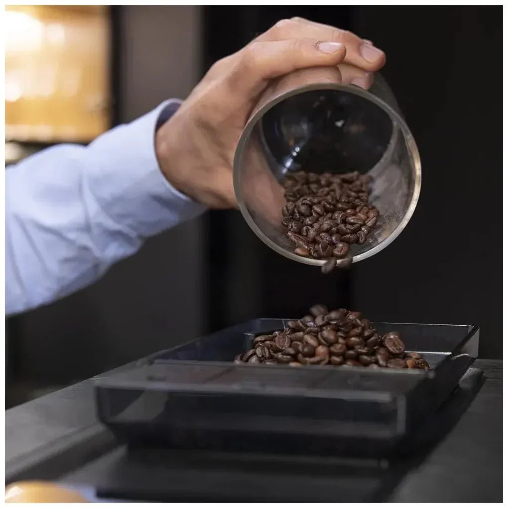 cecotec_01803_cafetera_superautomática_táctil:_19_bares__thermoblock_y_personalización_total_6