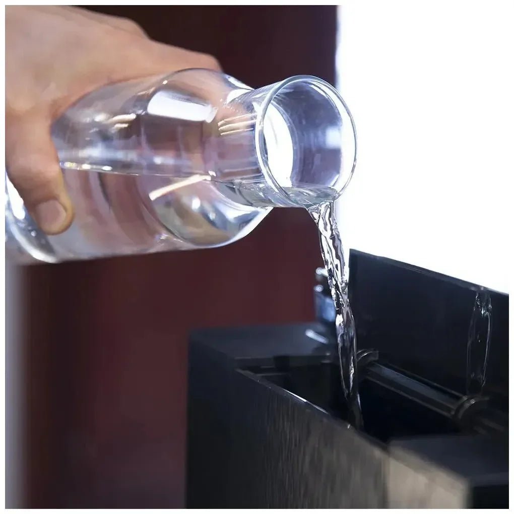 cecotec_01803_cafetera_superautomática_táctil:_19_bares__thermoblock_y_personalización_total_7