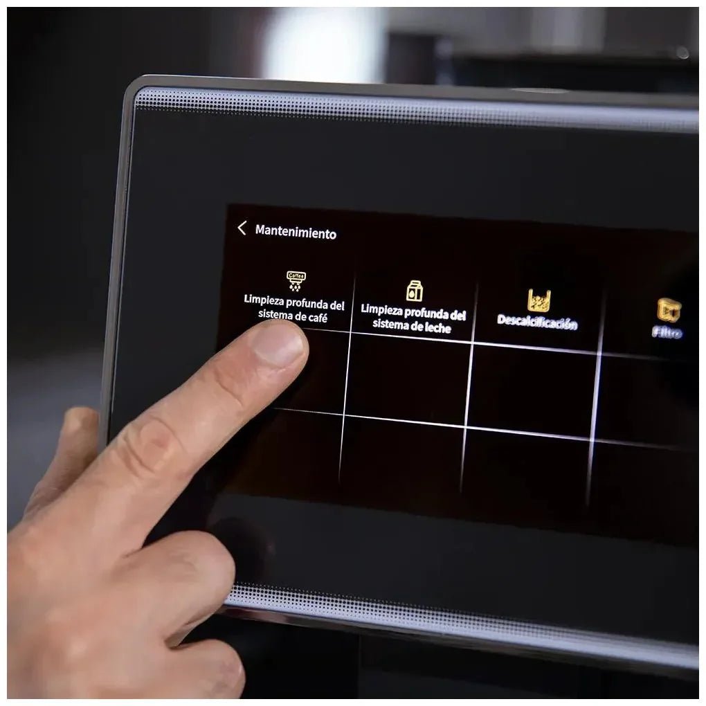 cecotec_01803_cafetera_superautomática_táctil:_19_bares__thermoblock_y_personalización_total_9