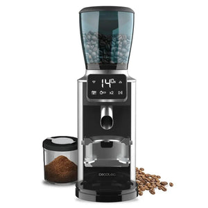 cecotec_01805_molinillo_de_café_eléctrico_inoxidable_con_30_niveles_y_muelas_cónicas_1