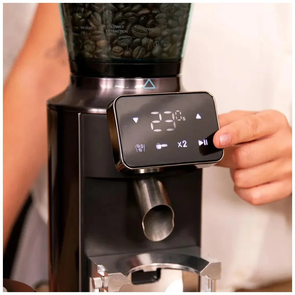 cecotec_01805_molinillo_de_café_eléctrico_inoxidable_con_30_niveles_y_muelas_cónicas_3