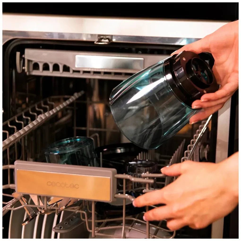 cecotec_01805_molinillo_de_café_eléctrico_inoxidable_con_30_niveles_y_muelas_cónicas_8