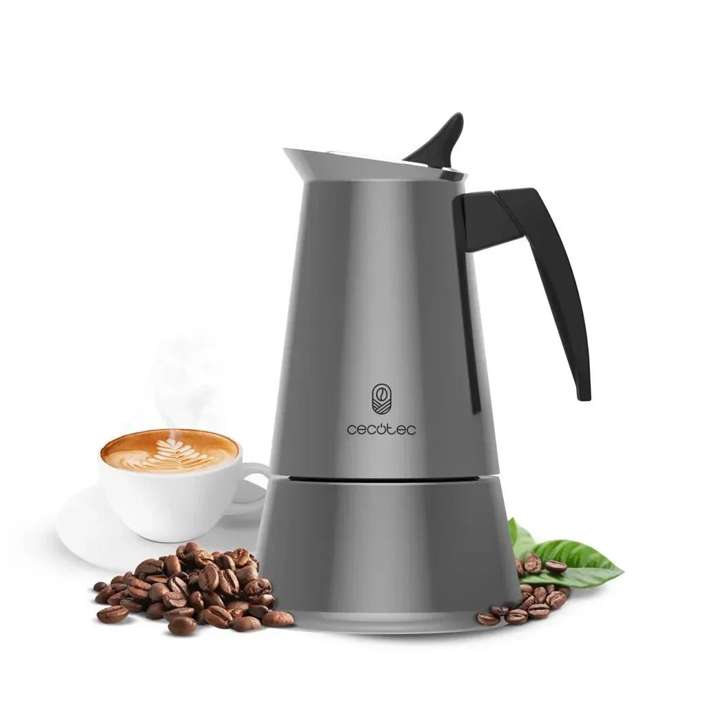 cecotec_01847_cafetera_italiana_de_acero_inoxidable_para_2_tazas:_elegancia_y_versatilidad_1