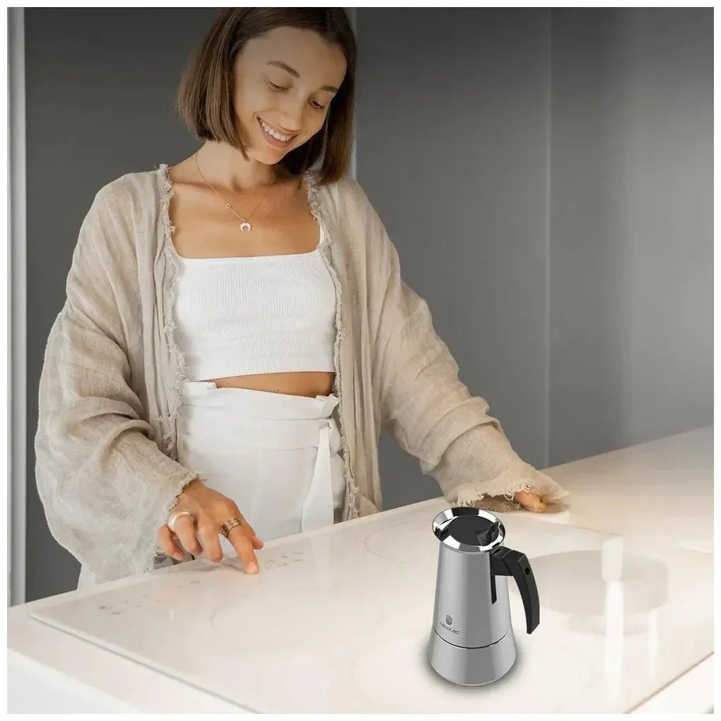 cecotec_01847_cafetera_italiana_de_acero_inoxidable_para_2_tazas:_elegancia_y_versatilidad_3