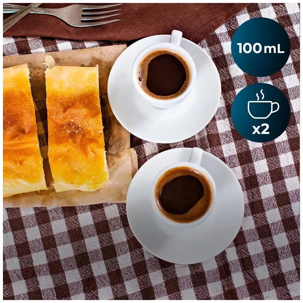 cecotec_01847_cafetera_italiana_de_acero_inoxidable_para_2_tazas:_elegancia_y_versatilidad_4