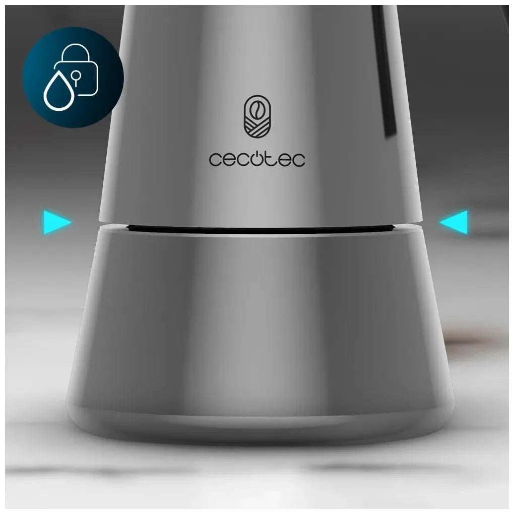 cecotec_01847_cafetera_italiana_de_acero_inoxidable_para_2_tazas:_elegancia_y_versatilidad_6