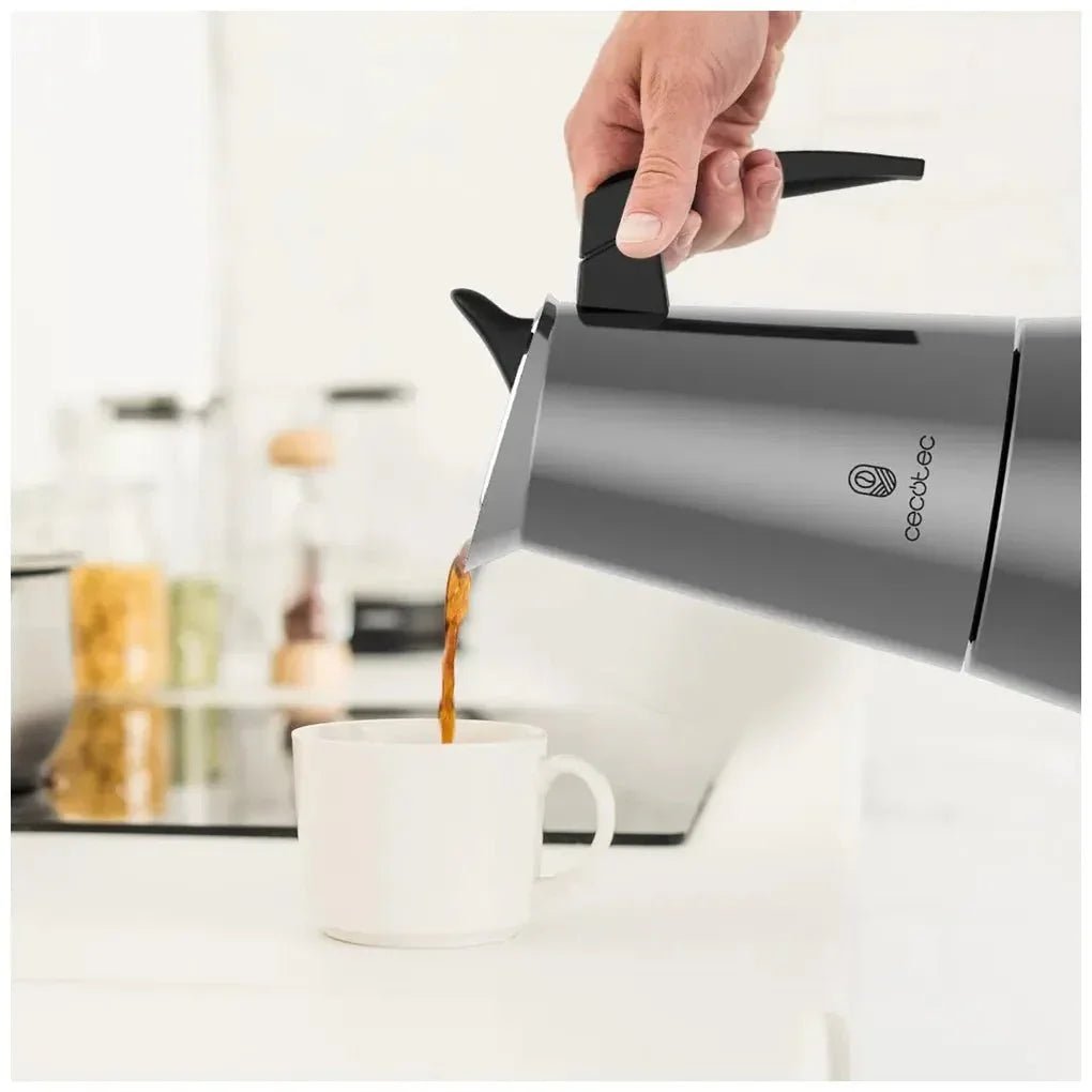 cecotec_01847_cafetera_italiana_de_acero_inoxidable_para_2_tazas:_elegancia_y_versatilidad_7