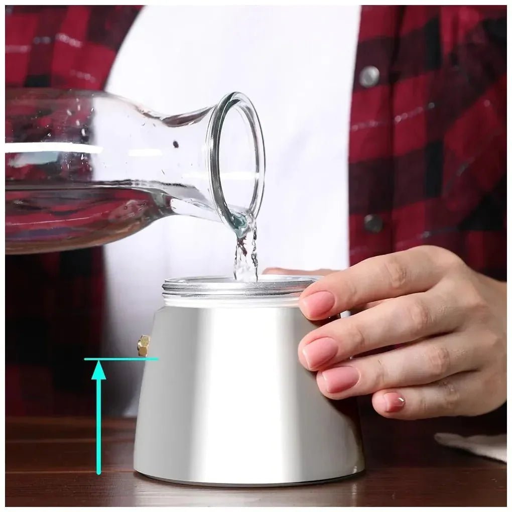 cecotec_01847_cafetera_italiana_de_acero_inoxidable_para_2_tazas:_elegancia_y_versatilidad_9