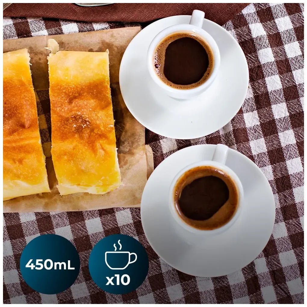 cecotec_01850_cafetera_italiana_piccolina_900:_elegancia_y_versatilidad_para_10_tazas_de_café_4