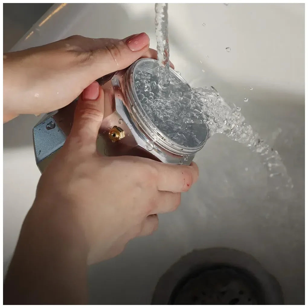 cecotec_01850_cafetera_italiana_piccolina_900:_elegancia_y_versatilidad_para_10_tazas_de_café_5