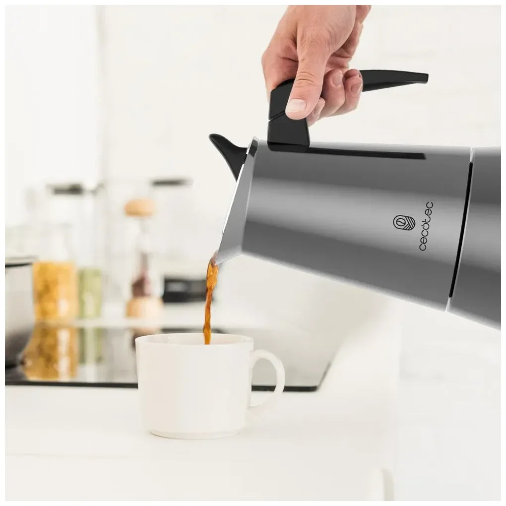 cecotec_01850_cafetera_italiana_piccolina_900:_elegancia_y_versatilidad_para_10_tazas_de_café_7