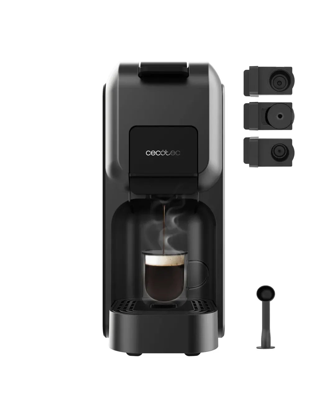 cecotec_01851_cafetera_expresso_4_en_1:_potencia__versatilidad_y_diseño_compacto_0