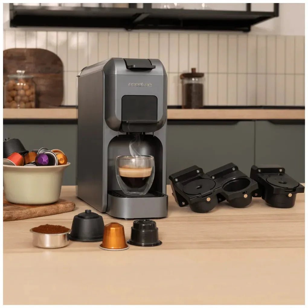cecotec_01851_cafetera_expresso_4_en_1:_potencia__versatilidad_y_diseño_compacto_3