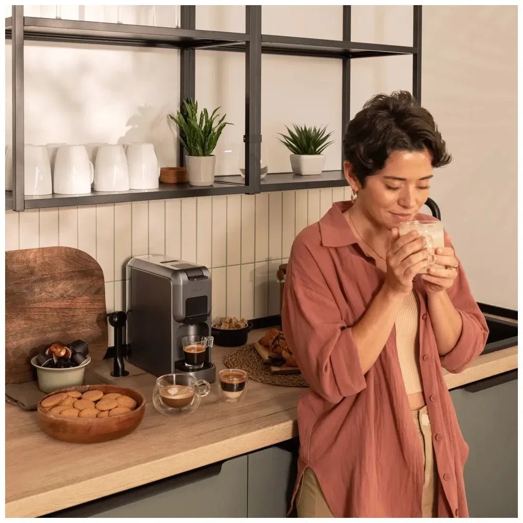 cecotec_01851_cafetera_expresso_4_en_1:_potencia__versatilidad_y_diseño_compacto_4