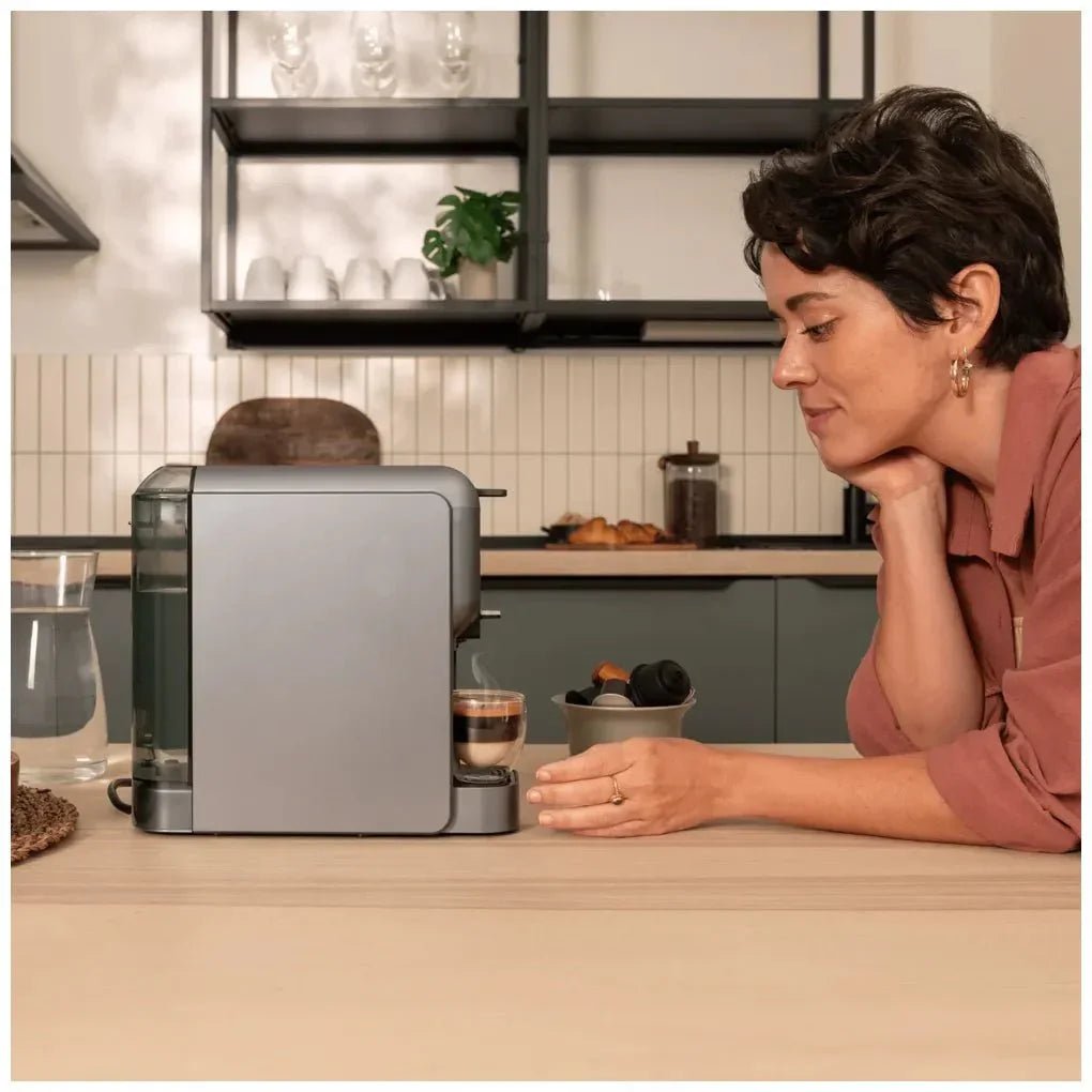 cecotec_01851_cafetera_expresso_4_en_1:_potencia__versatilidad_y_diseño_compacto_5