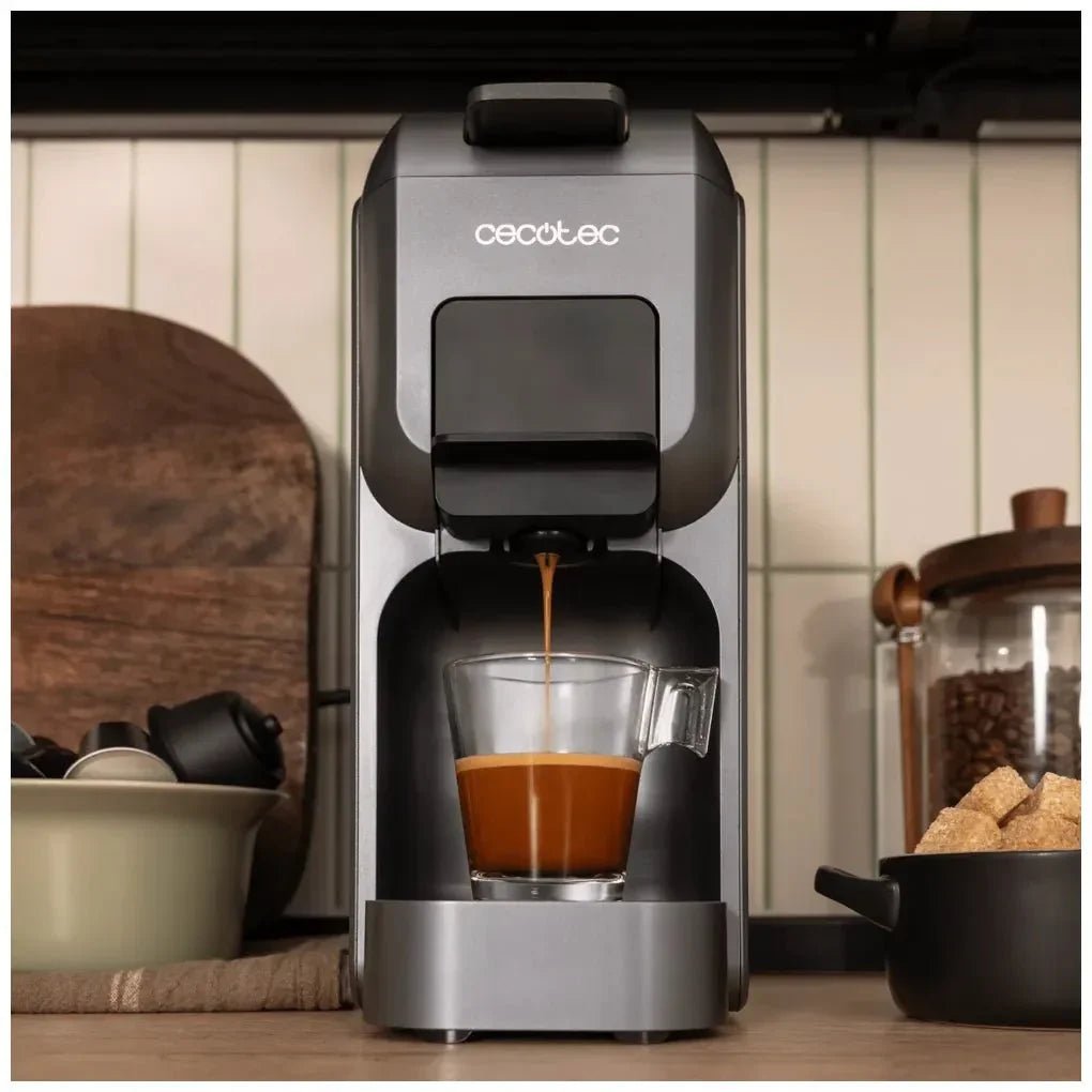 cecotec_01851_cafetera_expresso_4_en_1:_potencia__versatilidad_y_diseño_compacto_6