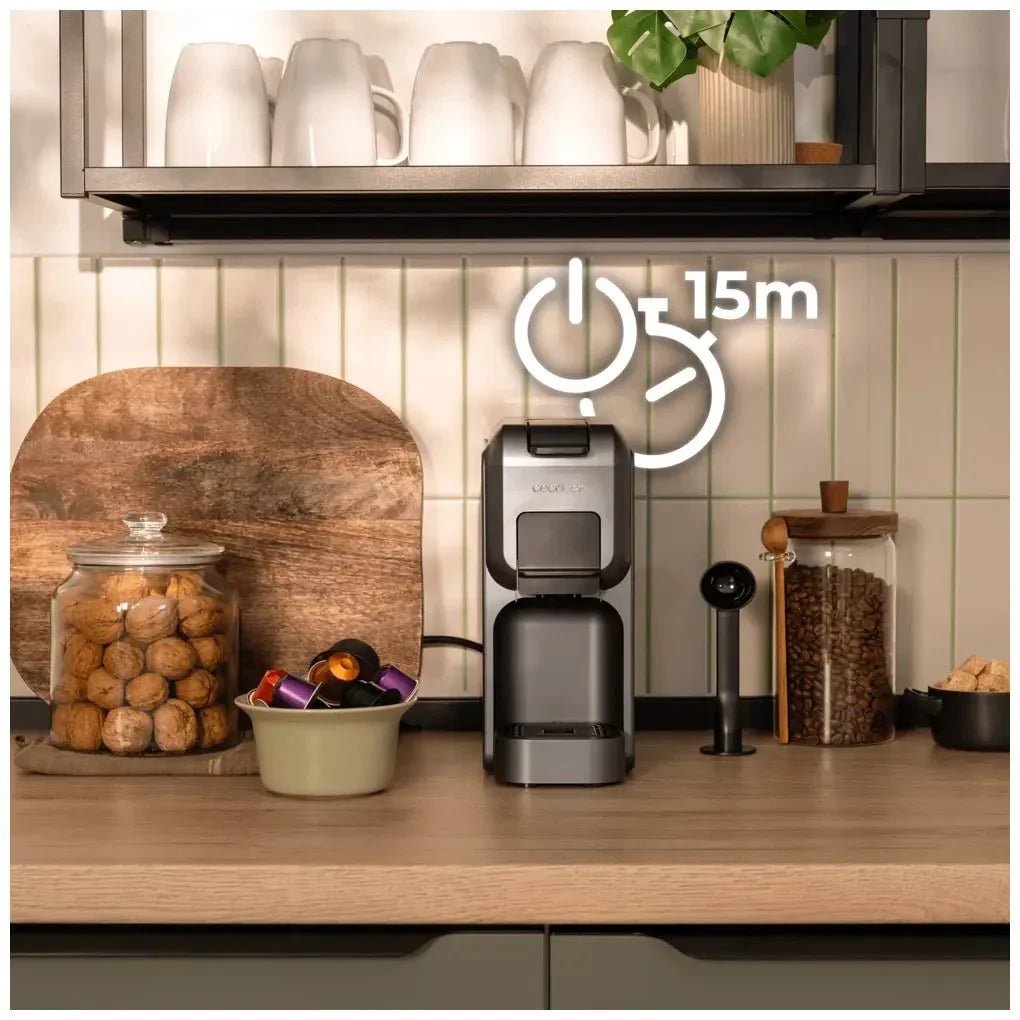 cecotec_01851_cafetera_expresso_4_en_1:_potencia__versatilidad_y_diseño_compacto_7