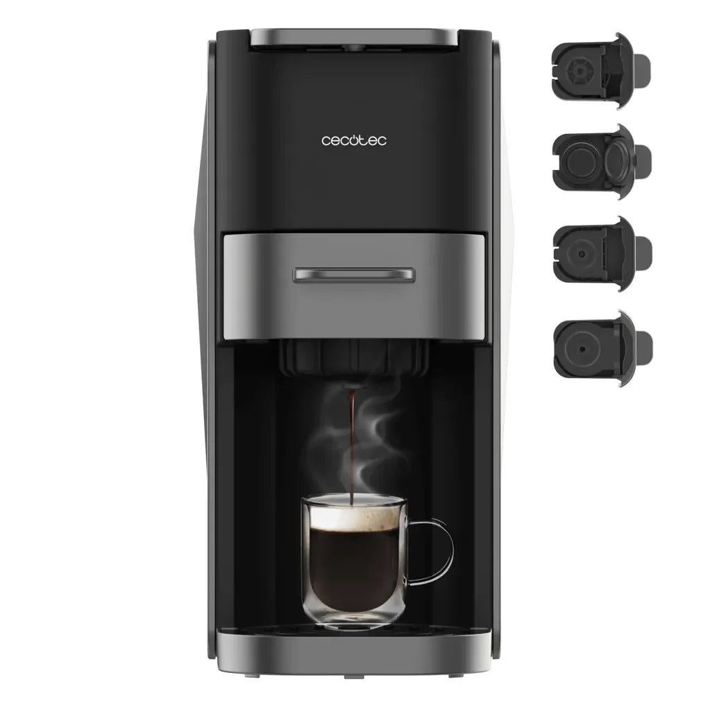 cecotec_01853_cafetera_expresso_4_en_1:_versatilidad_y_potencia_para_café_perfecto_1