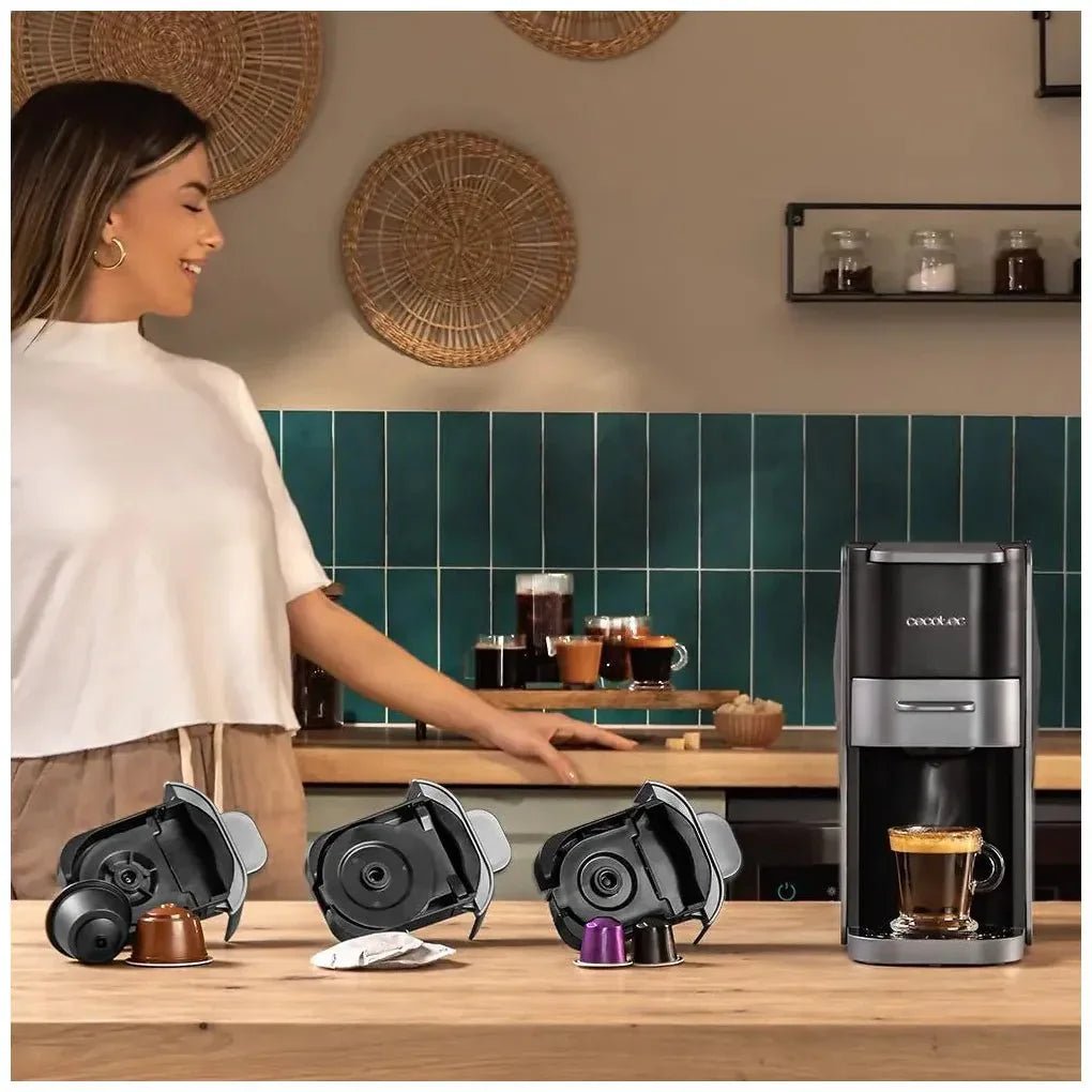cecotec_01853_cafetera_expresso_4_en_1:_versatilidad_y_potencia_para_café_perfecto_3