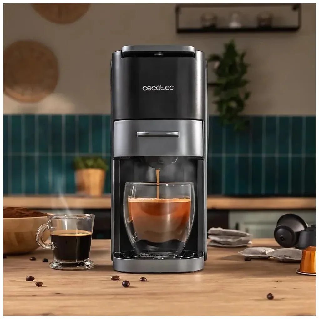 cecotec_01853_cafetera_expresso_4_en_1:_versatilidad_y_potencia_para_café_perfecto_4