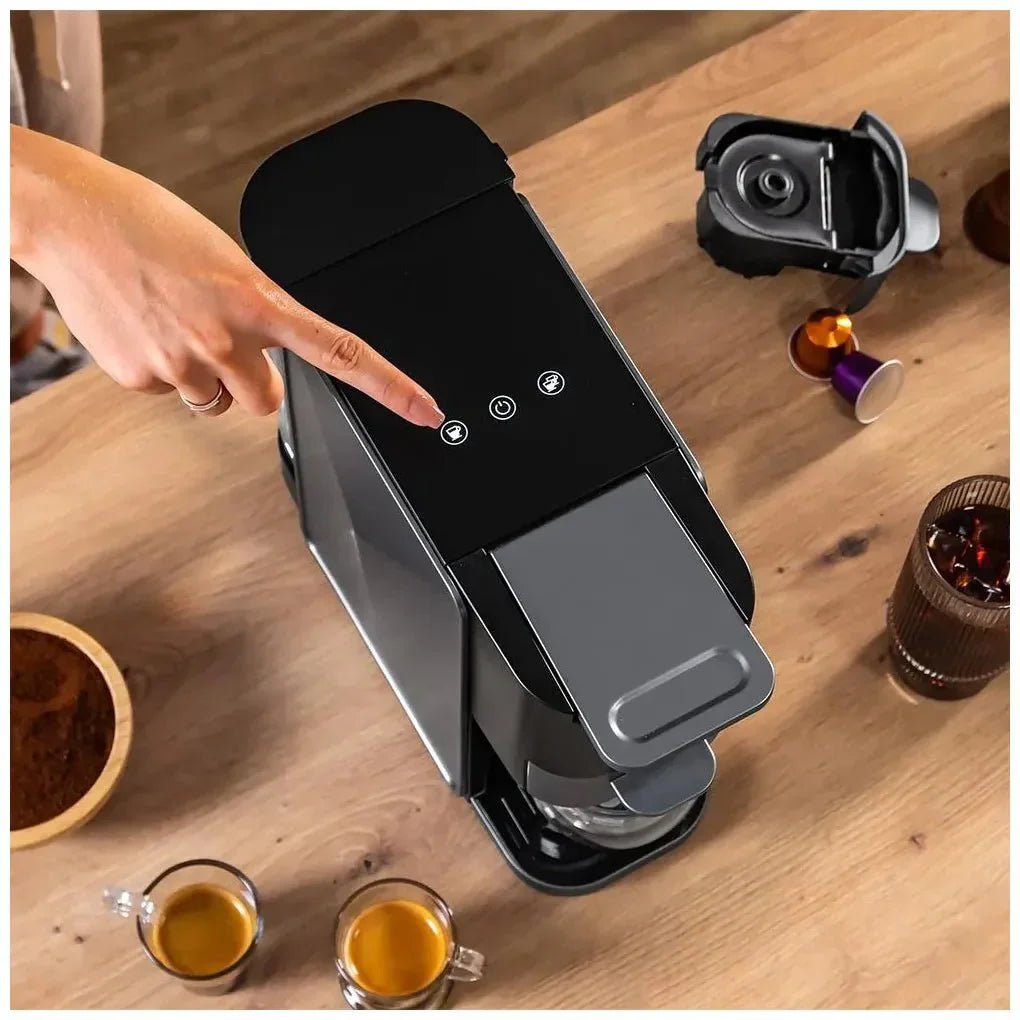 cecotec_01853_cafetera_expresso_4_en_1:_versatilidad_y_potencia_para_café_perfecto_6