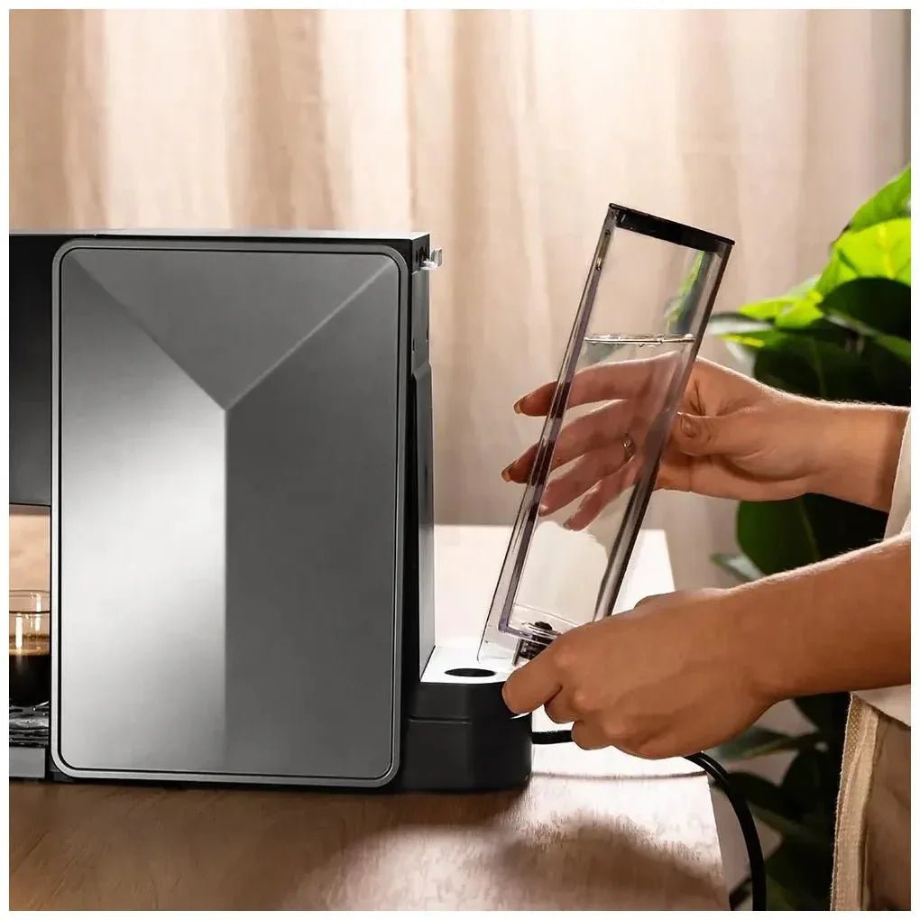 cecotec_01853_cafetera_expresso_4_en_1:_versatilidad_y_potencia_para_café_perfecto_7