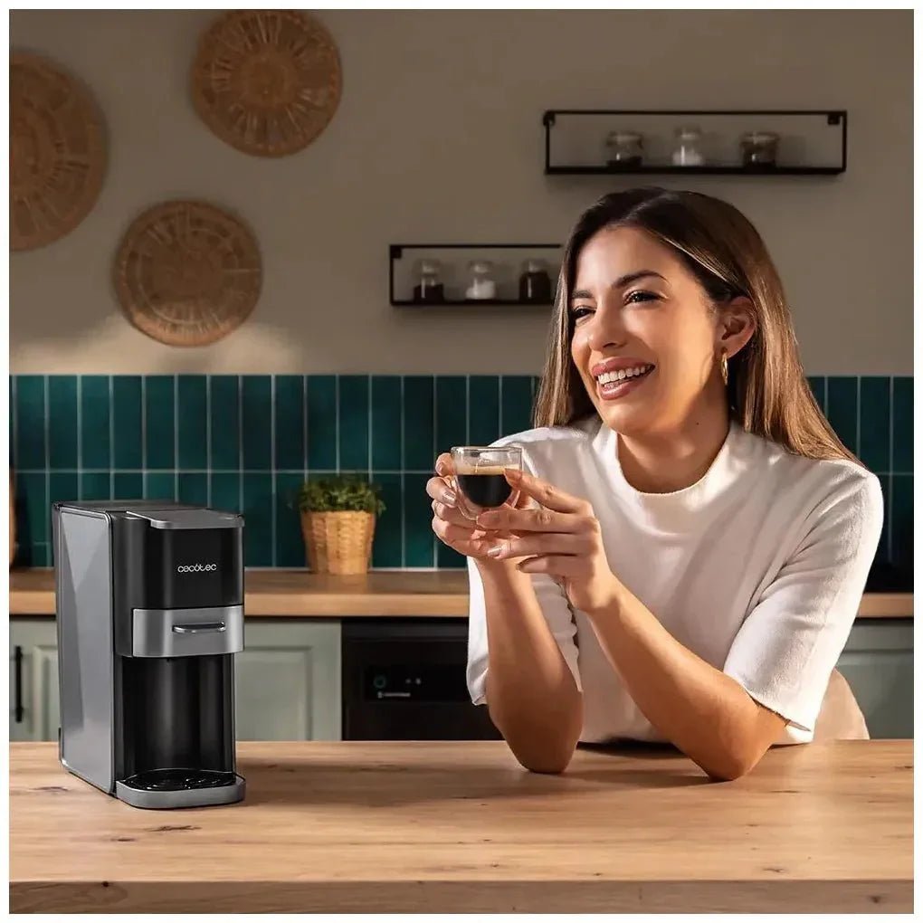 cecotec_01853_cafetera_expresso_4_en_1:_versatilidad_y_potencia_para_café_perfecto_8