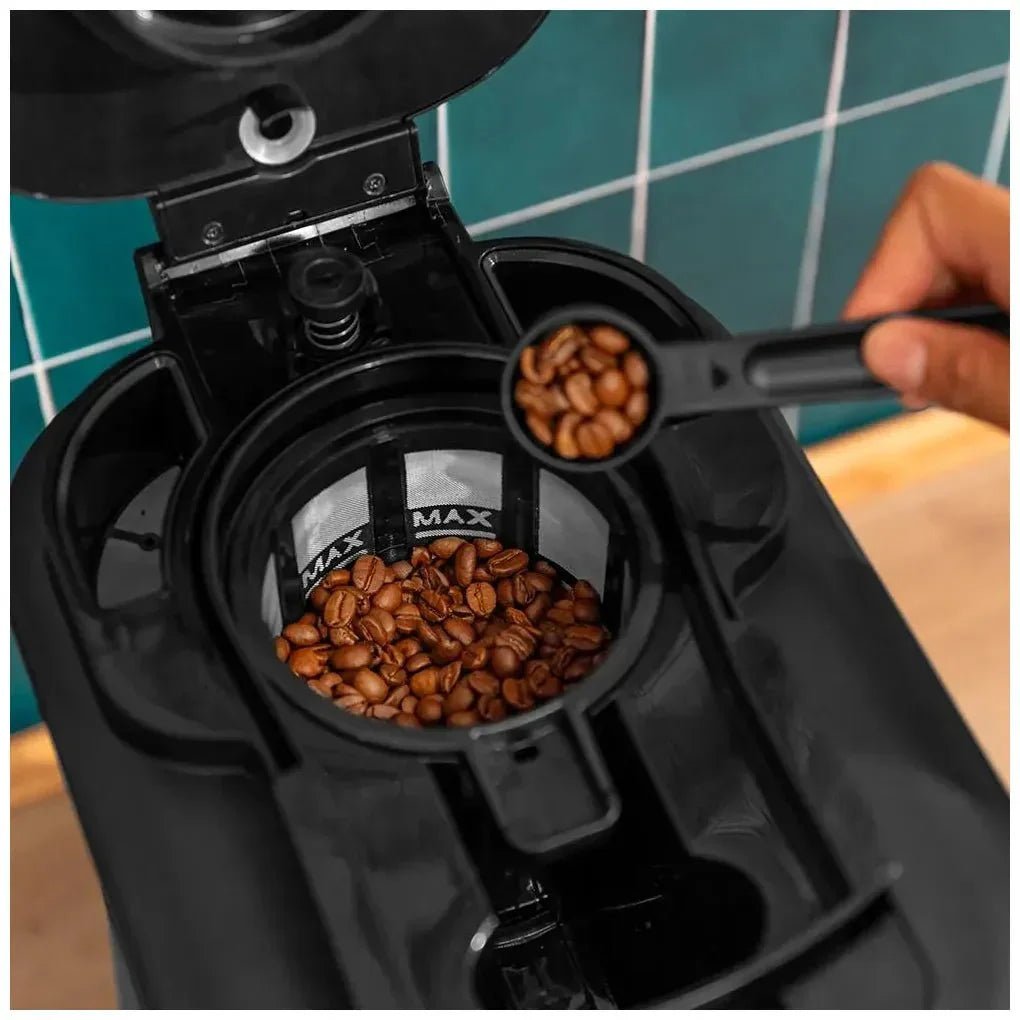 cecotec_01855_cafetera_de_goteo_12_tazas_con_molinillo_y_aroma_intenso_en_acero_inoxidable_5