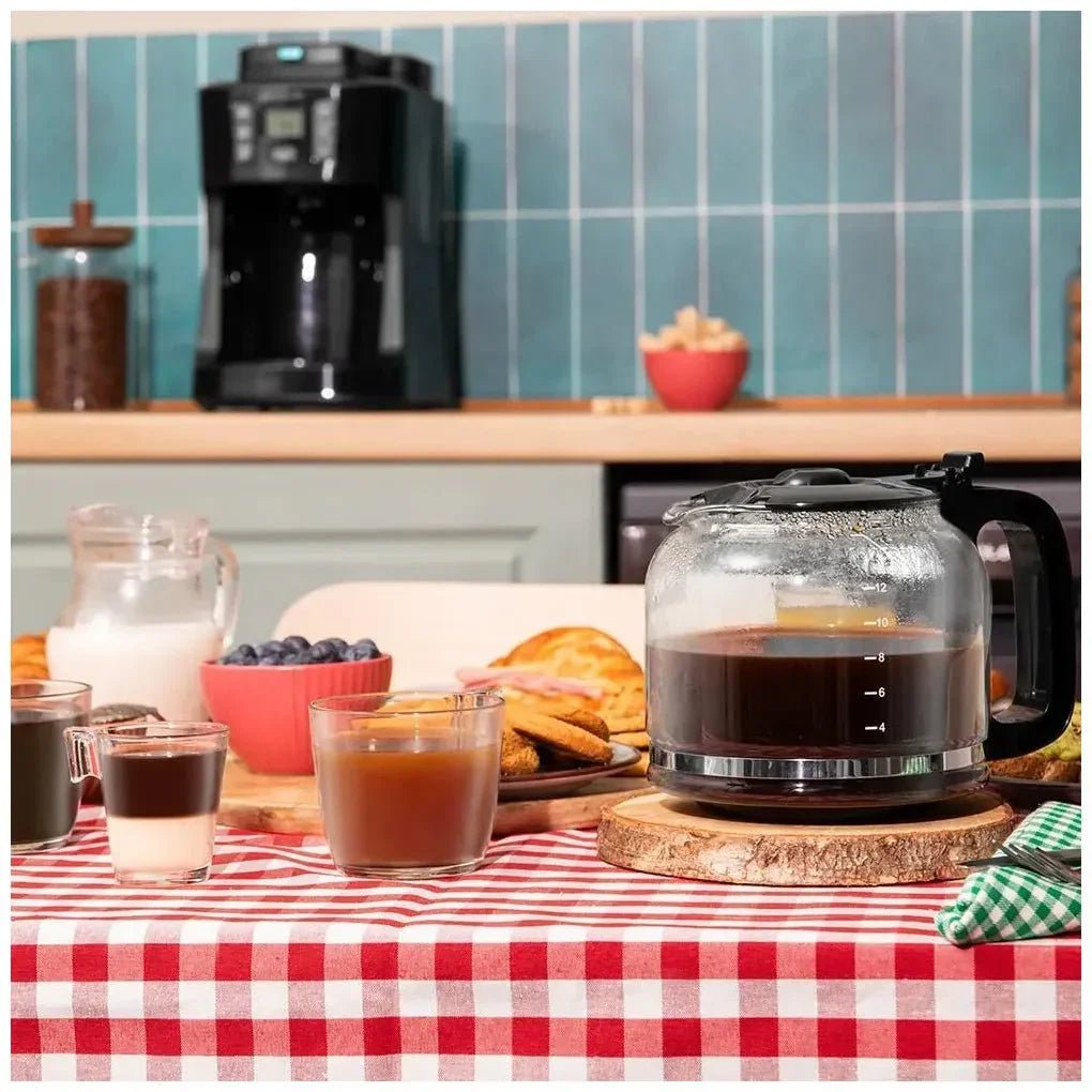 cecotec_01855_cafetera_de_goteo_12_tazas_con_molinillo_y_aroma_intenso_en_acero_inoxidable_6