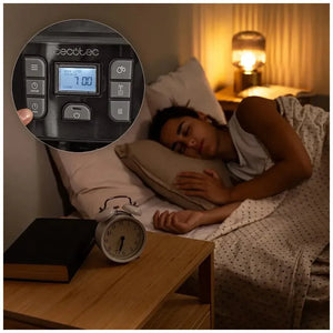 cecotec_01855_cafetera_de_goteo_12_tazas_con_molinillo_y_aroma_intenso_en_acero_inoxidable_7