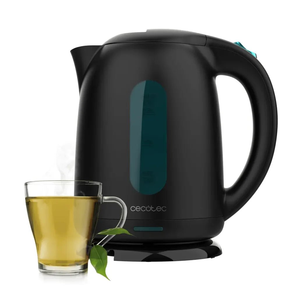 cecotec_01857_hervidor_de_agua_1.7l__libre_de_bpa__2200w__rápido_y_seguro_con_filtro_antical_1