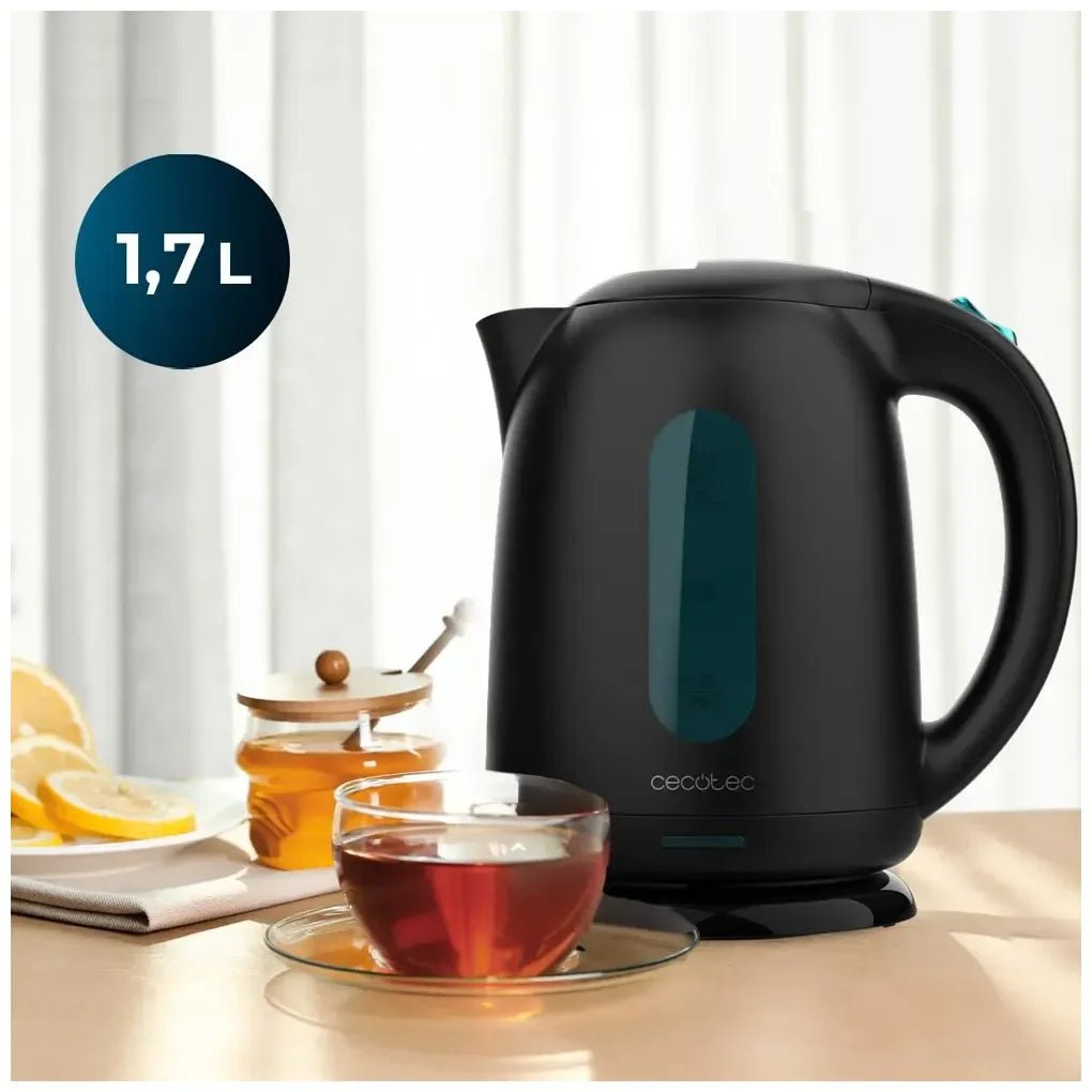 cecotec_01857_hervidor_de_agua_1.7l__libre_de_bpa__2200w__rápido_y_seguro_con_filtro_antical_3